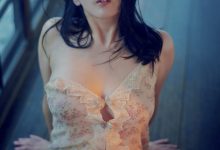 FRIDAY 園都 愛の旅路-爱图屋