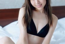 FRIDAY GOLD 須田亜香里 すっぴんBODY-爱图屋