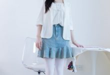 物恋传媒 NO.2246 美兔-皮鞋、厚白丝、皮筋绑脚老头乐挠脚剧情[151P-1V-4.33G]-爱图屋