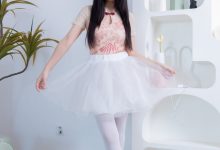 物恋传媒 NO.2263（盲盒2）[156P-1V-4.28G]-爱图屋