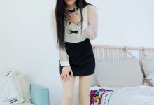 物恋传媒 NO.2264（盲盒3）[162P-1V-3.64G]-爱图屋