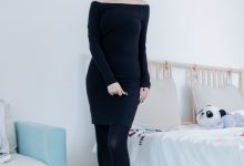物恋传媒 NO.2265 恬恬-平底鞋、厚黑丝、厚黑丝踩奶油蛋糕剧情[157P-1V-4.36G]-爱图屋