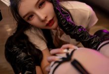 [XINGYAN星颜社] 2025.03.28 VOL.329 李丽莎 [78+1P]-爱图屋