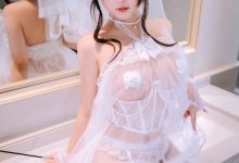 日奈娇 – 未婚妻 [180P+6V-1.86GB]-爱图屋
