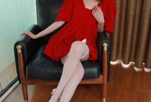 [IESS异思趣向] 2025.01.23 丝享家 .1958 团团《白丝蝴蝶结》[92P-79M]-爱图屋