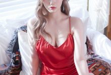 LEEHEE EXPRESS - LEDG-246 J.A [51P-196 MB]-爱图屋