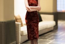 [XiuRen秀人网] 2025.04.02 No.10106 梦心玥 [82+1P]-爱图屋