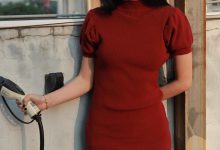 [IESS异思趣向] 2025.02.21 丝享家 1983 婉萍《红苹果（下）》[75P-86MB]-爱图屋