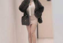 Bangni邦尼 – 触手来袭[97P-681M]-爱图屋