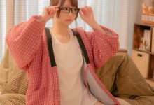 NAGESA魔物喵 –  [fantia]2025年03月1000日元订阅合集 [328P+2V-2.43GB]-爱图屋