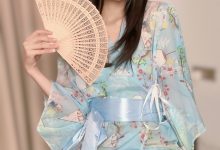 布丁大法 – NO.123 沙漠骆驼特写[11P-17M]-爱图屋