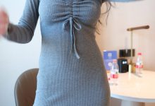 [ROSI写真]2025.03.12 NO.4846[93+1P／178MB]-爱图屋