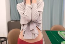 [ROSI写真]2025.03.14 NO.4848[66+1P／114MB]-爱图屋