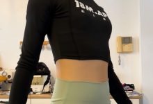 [ROSI写真]小视频系列090[1V／68MB]-爱图屋