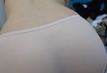 [ROSI写真]小视频系列099[1V／49MB]-爱图屋