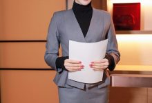 [XiuRen秀人网] 2025.04.07 No.10119 唐翩翩 [74+1P]-爱图屋