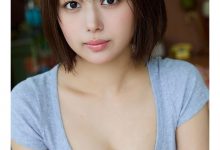 【デジタル限定】北野瑠華 写真集 『 PINUP GIRL 』 (ワニブックス デジタル写真集)-爱图屋