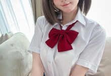 阿包也是兔娘  5月加冕[28P-106M]-爱图屋