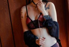 LEEHEE EXPRESS - LEHF-255A Xiu [90P-396 MB]-爱图屋