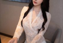 [XiuRen秀人网] 2025.04.11 No.10143 小逗逗 [80+1P]-爱图屋