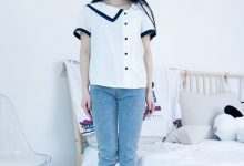物恋传媒 No.2280 小影-高跟凉鞋、短肉丝 [159P1V-4.16GB]-爱图屋