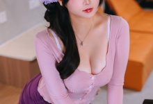 日奈娇-小妈[204P+6V-1.65MB]-爱图屋