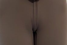 [ROSI写真]小视频系列102[1V／44MB]-爱图屋
