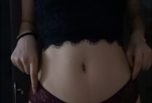 [ROSI写真]小视频系列111[1V／47MB]-爱图屋