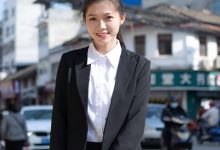 [尤蜜丝]穿搭写真 NO.137[100P／783MB]-爱图屋