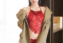 [XiuRen秀人网] 2025.04.14 No.10148 小甜甜甜 [86+1P]-爱图屋