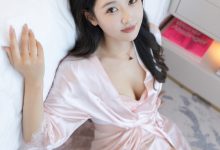 [XiuRen秀人网] 2025.04.14 No.10150 唐安琪 [79+1P]-爱图屋