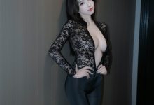 [XiuRen秀人网] 2025.04.18 No.10171 袁圆 [57+1P]-爱图屋