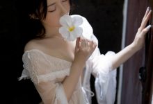[XiuRen秀人网] 2025.04.18 No.10173 鱼子酱Fish [80+1P]-爱图屋
