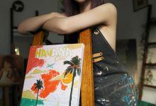 CRAZYGIANT Hanere - Sexy Photobook [55P-214 MB]-爱图屋