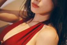 澄田綾乃『君との暮らし。』BOMBデジタル写真集-爱图屋