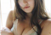 神志那結衣　ジーナに恋して　ｖｏｌ．２　１００Ｐ超豪華版　ＦＲＩＤＡＹデジタル写真集-爱图屋