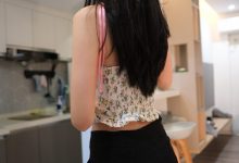 [ROSI写真]2025.03.29 NO.4863[143+1P／253MB]-爱图屋