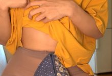 [ROSI写真]小视频系列113[1V／92MB]-爱图屋