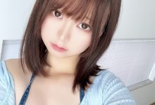 [Fantia]しずくの部屋 (しずく) （原魔物喵）-2025年4月1000日元订阅 [146P+6V-1.5G]-爱图屋