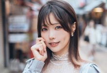 ElyEE子 –  Afternoon Gathering [24P-34MB]-爱图屋