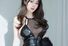 白银81-Fantia-2024年3月会员合集(27套)[389P+2V-3.77GB]-爱图屋