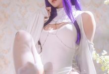 星之迟迟 –  2025年3月计划E 菲伦同人[67P+1V-590.3M]-爱图屋