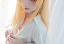 纸悦Etsu_ko-蔚蓝档案-伊落玛丽居家服[53P-626MB]-爱图屋