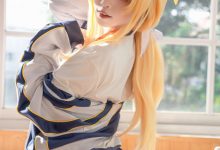 纸悦Etsu_ko-蔚蓝档案-伊落玛丽体操服[64P-671MB]-爱图屋