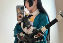 绞肉姬 – NO.015 星见雅自拍[39P-191.8M]-爱图屋