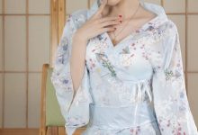 [Ligui丽柜] 2025.03.19 《蔬果间的自我挑逗》兔子 [56P-57MB]-爱图屋