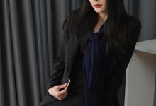 [IESS异思趣向] 2025.04.01 丝享家 2016 小金《嘿丝平刘海》[103P-90MB]-爱图屋