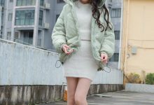 [IESS异思趣向] 2025.04.02 丝享家 2017 团团《长靴肉斯（上）》[88P-120MB]-爱图屋