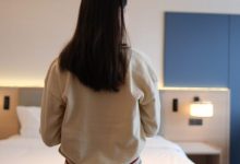 [ROSI写真]2025.04.02 NO.4867[62+1P／91MB]-爱图屋