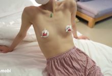[ROSI写真]RS. 视频NO.593[1V／324MB]-爱图屋